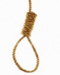 حالتا إعدام فقط في الأردن منذ 2006