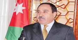 إهمال وتقصير بمستشفى خاص بالزرقاء يودي بحياة مواطن والفاتورة 7 آلاف