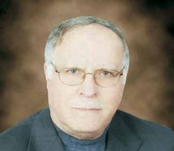 الرقابة المسبقة تمنع طباعة الزميلة المجد