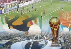 الأردن يتحفظ على طلب الجزيرة بتحقيق دولي ويرفض تدخل الفيفا