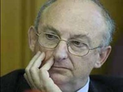 المتطرف الداد يجدد استفزازاته : الأردن هي الدولة الفلسطينية