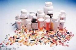 تورط شركات الأدوية في جرائم الاتجار بالبشر