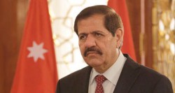 "التربية" تنوي تعديل أسس اختيار مدراء المدارس