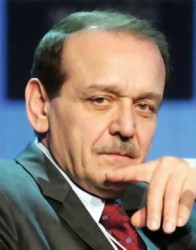 مطالبات بمحاكمة عبد ربه بعد إعلانه استعداد السلطة الاعتراف بيهودية إسرائيل