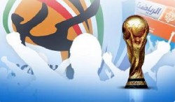 مصدر حكومي : الرد الرسمي على ادعاءات «الجزيرة» بالتشويش الأسبوع المقبل