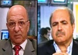 تاجيل النظر في قضية محادين والتل الى الشهر القادم