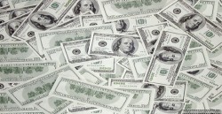 قضية احتيال بقيمة مليون دولار أبطالها 5 أردنيين وضحيتها طيار عربي