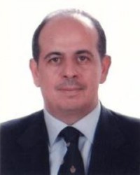 تعيين رامي الوريكات أمينا عاما لوزارة لشؤون البرلمانية