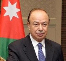 35 ألف قضية سنويا..جرائم التزوير في تطور مستمر نحو الأسوأ