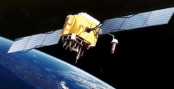 اتهام مصري لفرنسا وإسرائيل بالتشويش على النايل سات للوقيعة بين العرب