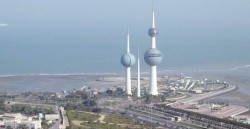 النيابة الكويتية تستدعي السفير الكويتي في الأردن على خلفية قناة "سكوب"