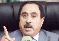 مستشفيات وأطباء يمارسون "السمسرة" على مرضى الكلى