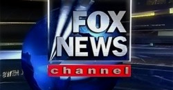 "فوكس نيوز": "كل الإرهابيين مسلمون" ثم تعتذر!!