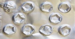 للمرة الثانية خلال العام الحالي.. عبوات أدوية فارغة في السوق المحلية