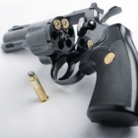 تعرض منزل المحافظ رائد العدوان بالشونة الجنوبية لإطلاق نار