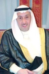 سفير الكويت في الأردن باقٍ في منصبه رغم إشاعات الإعفاء