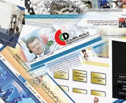 مشروع إصدار عدم المحكومية الكترونيا.. هل يرى النور?