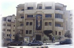 إرادة ملكية بالموافقة على قانون الأحوال الشخصية