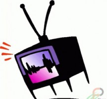 وقف 12 قناة جديدة وانذار20 أخرى ينشر الرعب في أوساط الفضائيات المصرية