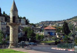 "فتوى" عنصرية يهودية تحرم بيع أو تأجير مساكن للعرب