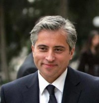 حسان: قرارات نهائية حول البرنامج النووي الأردني العام المقبل