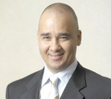 إطلاق خدمة "عدم المحكومية" إلكترونياً الأسبوع المقبل