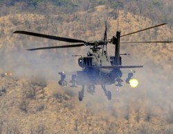 صفقة بيع أسلحة بين أمريكا والسعودية بقيمة 60 مليار دولار