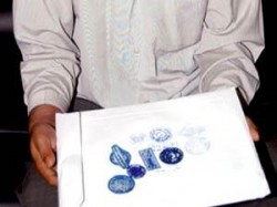 إحالة موظف في بلدية الزرقاء إلى المدعي العام بتهمة التزوير