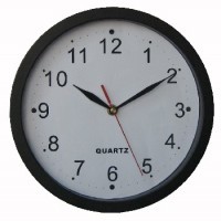 تأخير الساعة ستين دقيقة الجمعة