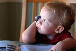 6 ملايين و 250 ألف عدد مشتركي الهواتف الخلوية في المملكة