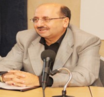 المعايطة: عرض أسماء المواطنين الذين تمت إعادتهم إلى دوائرهم الأصلية