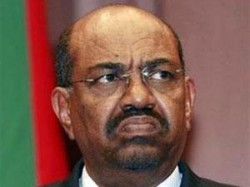 أمريكا للبشير..الموافقة على انفصال الجنوب أو مواجهة العقوبات