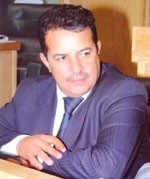 على خلفية ثأر عشائري..إلقاء القبض على مطلقي النار على النائب الرواشدة