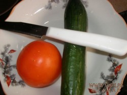 أسعار الخيار والبندورة في الأردن الأغلى بين دول الجوار