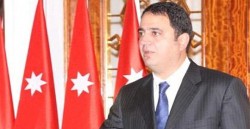 صدور الإرادة الملكية بقبول استقالة وزير البيئة