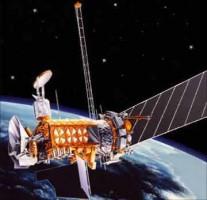 القنوات الإسلامية المغلقة تعود بأسماء جديدة