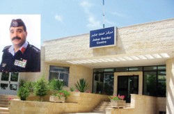 5.1 مليون مسافر عبروا حدود جابر منذ بداية العام