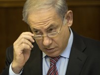 تقارير: نتنياهو ينوي إعلان تجميد البناء في المستوطنات لثلاثة أشهر