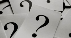 الاردن يتراجع إلى المرتبة 50 على مؤشر معايير الشفافية