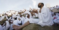 بتوجيهات من الملك..لا رسوم على الحجاج الفلسطينيين أثناء مرورهم بالأردن