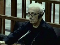 محامي طارق عزيز يطالب الفاتيكان بمنع تنفيذ أحكام إعدام