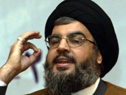 "لو فيغارو": وحدات تابعة لحزب الله في سورية لنقل السلاح والمقاتلين للبنان