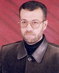 مدرب منتخب "الكيك بوكسنج" يدخل يومه 17 في الإضراب عن الطعام