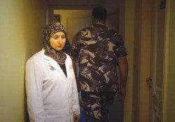 إسرائيل: حزب الله تمكن من اعتراض طائراتنا وقتل 11 جنديا من الكوماندوس