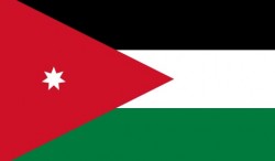 الأردن يؤكد رفضه المطلق لتصريحات مدير وكالة الغوث في نيويورك عن حق العودة