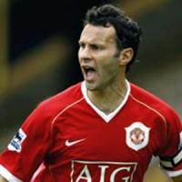 ثلاثي مانشستر الرهيب يرغب في الإنتقال لأهلي دبي