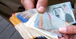 1700 دينار نصيب الفرد من ديون المملكة