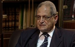 الاوقاف تشكو نقصاً كبيراً في عدد الائمة!!