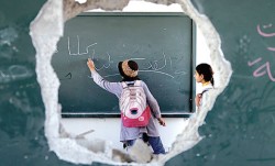 "النقابات" تطالب بمحاسبة مسؤول أممي دعا الى توطين اللاجئين