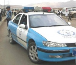 اليمن: اعتقال طالبة للاشتباه بتورطها في عملية ارسال الطردين الملغمين